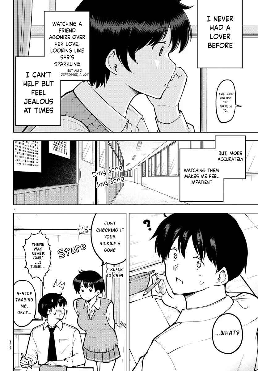 Chapter 39 - Page 4