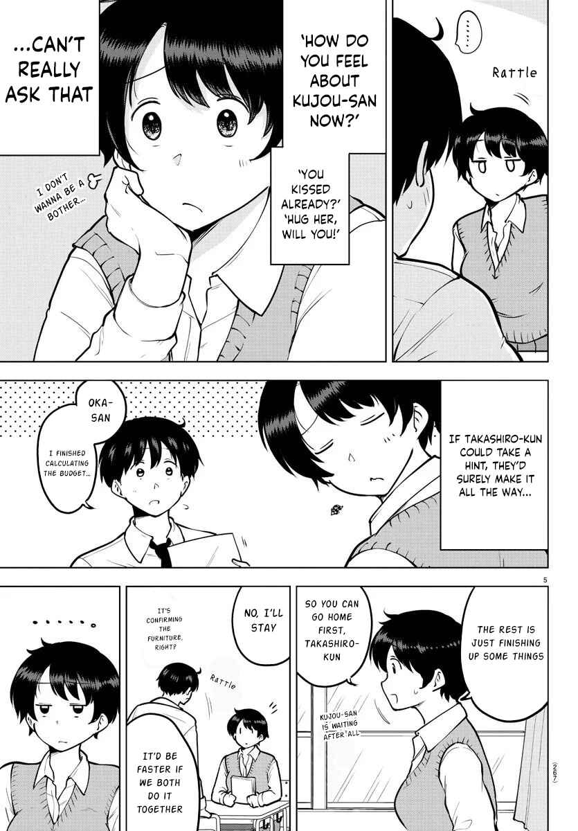 Chapter 39 - Page 5