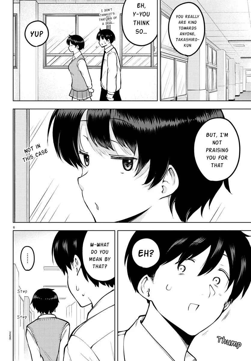 Chapter 39 - Page 6