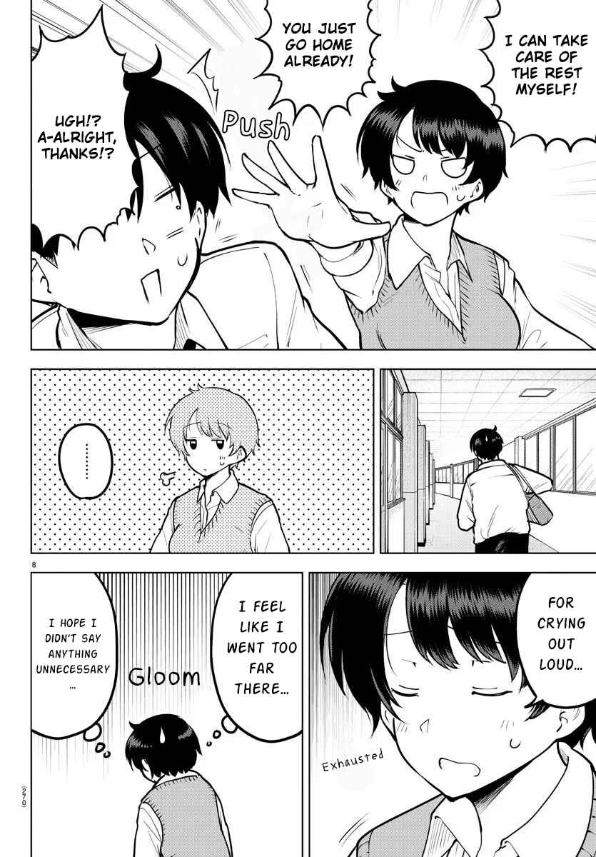 Chapter 39 - Page 8