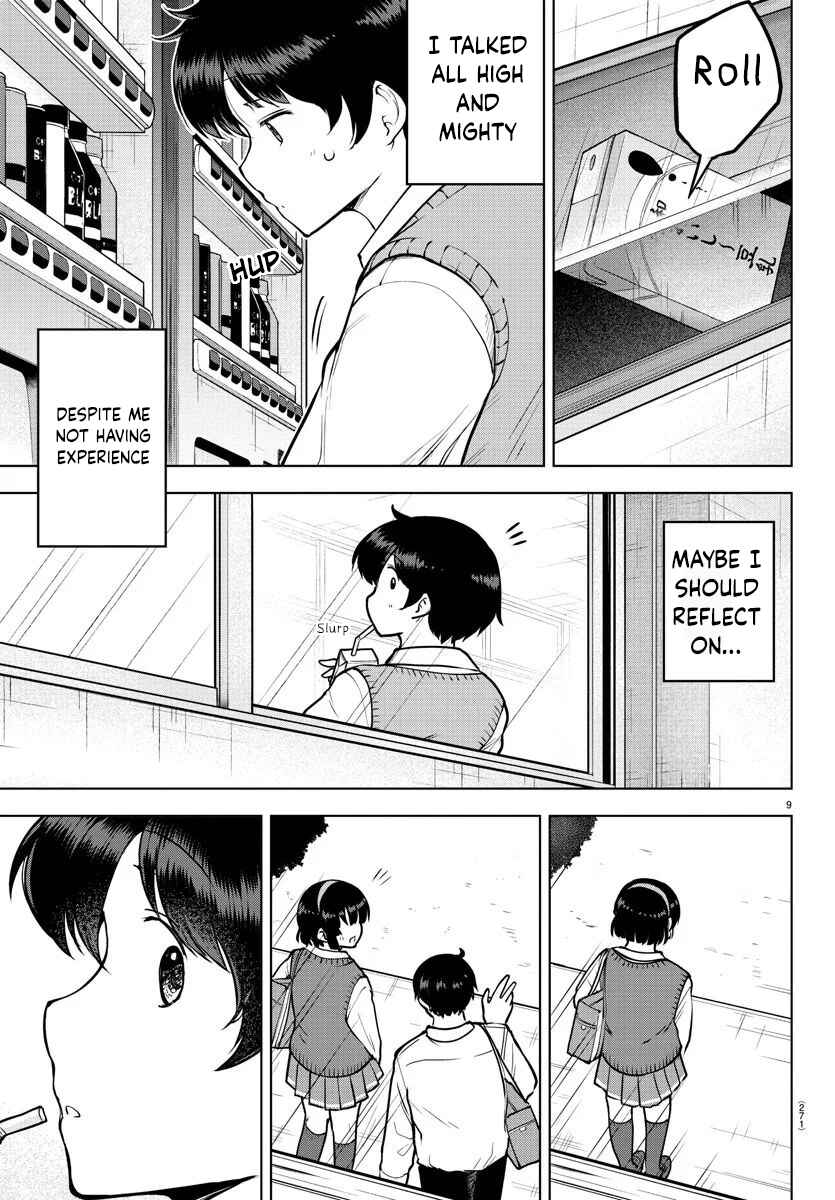 Chapter 39 - Page 9