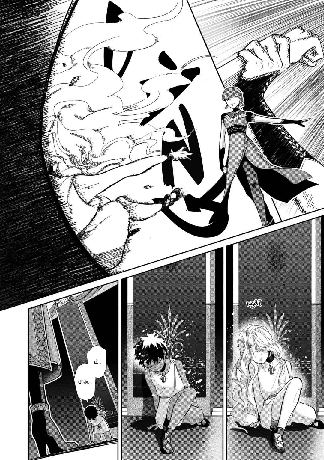 Chapter 4 - Page 14
