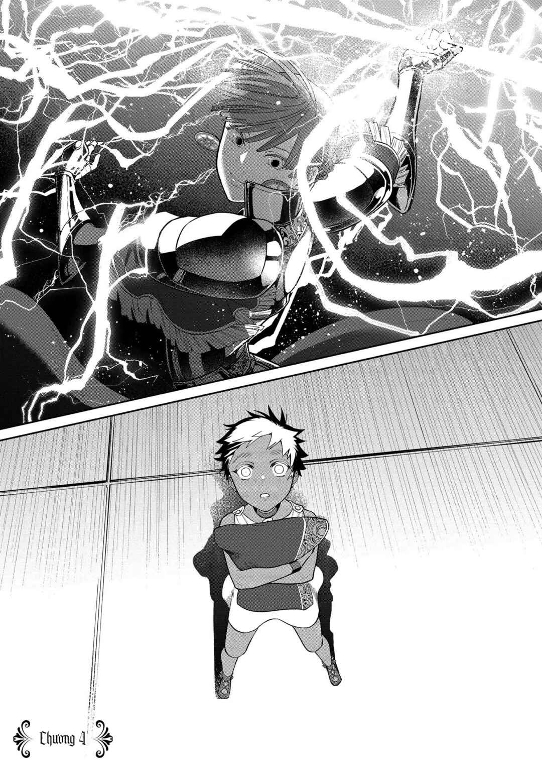 Chapter 4 - Page 7
