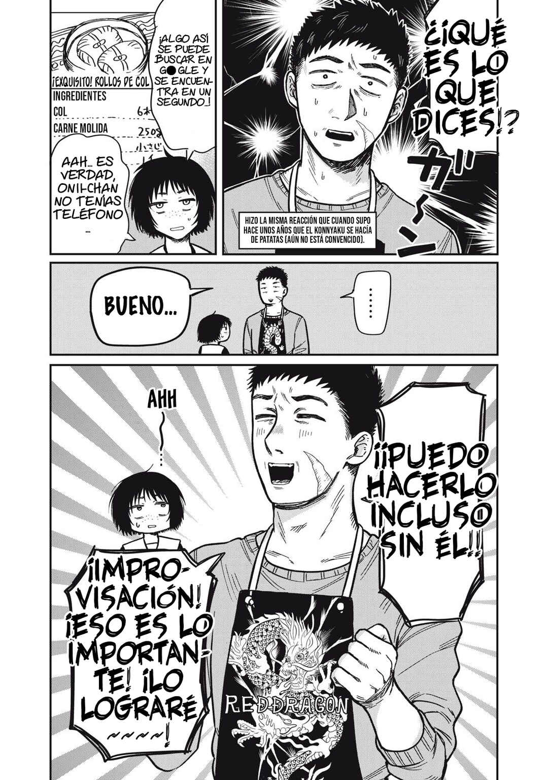 Chapter 22 - Page 14