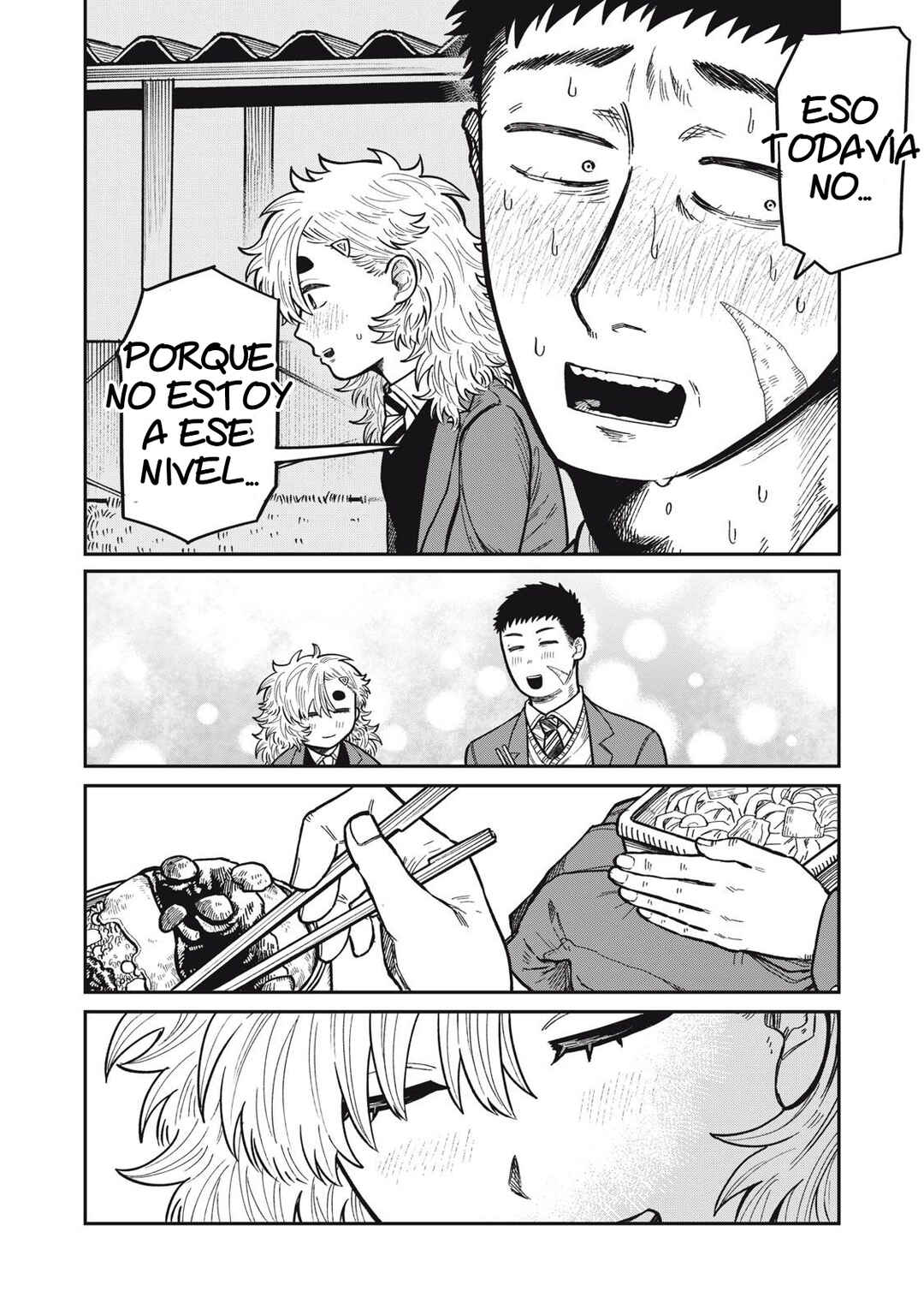 Chapter 22 - Page 20