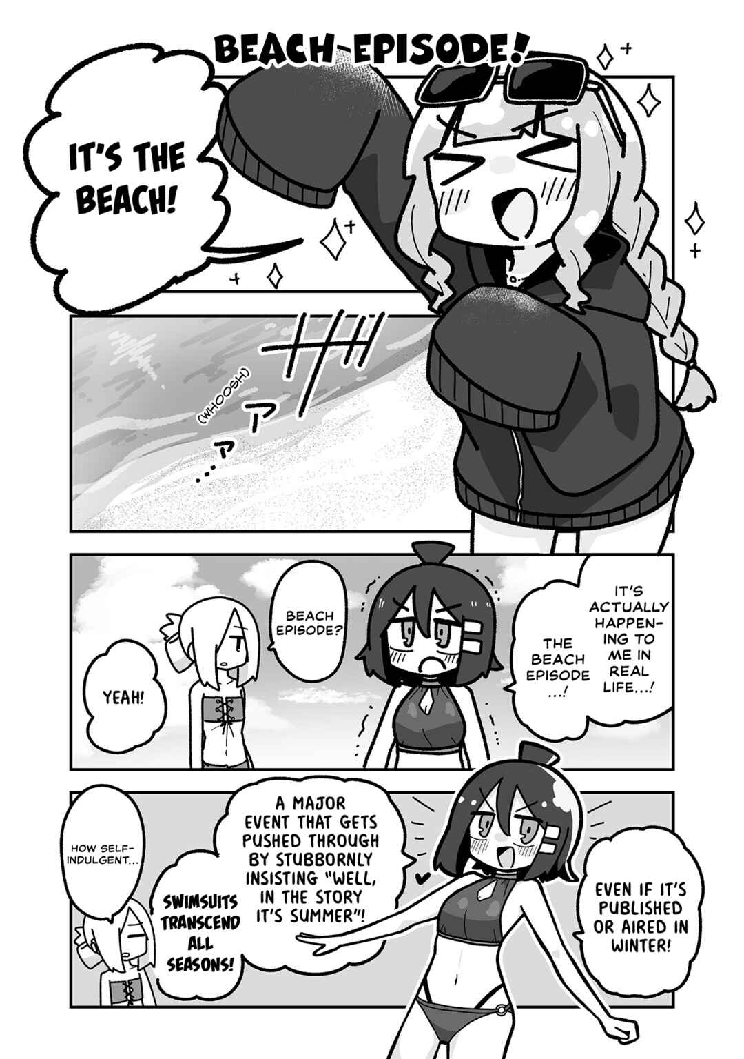 Chapter 27 - Page 1