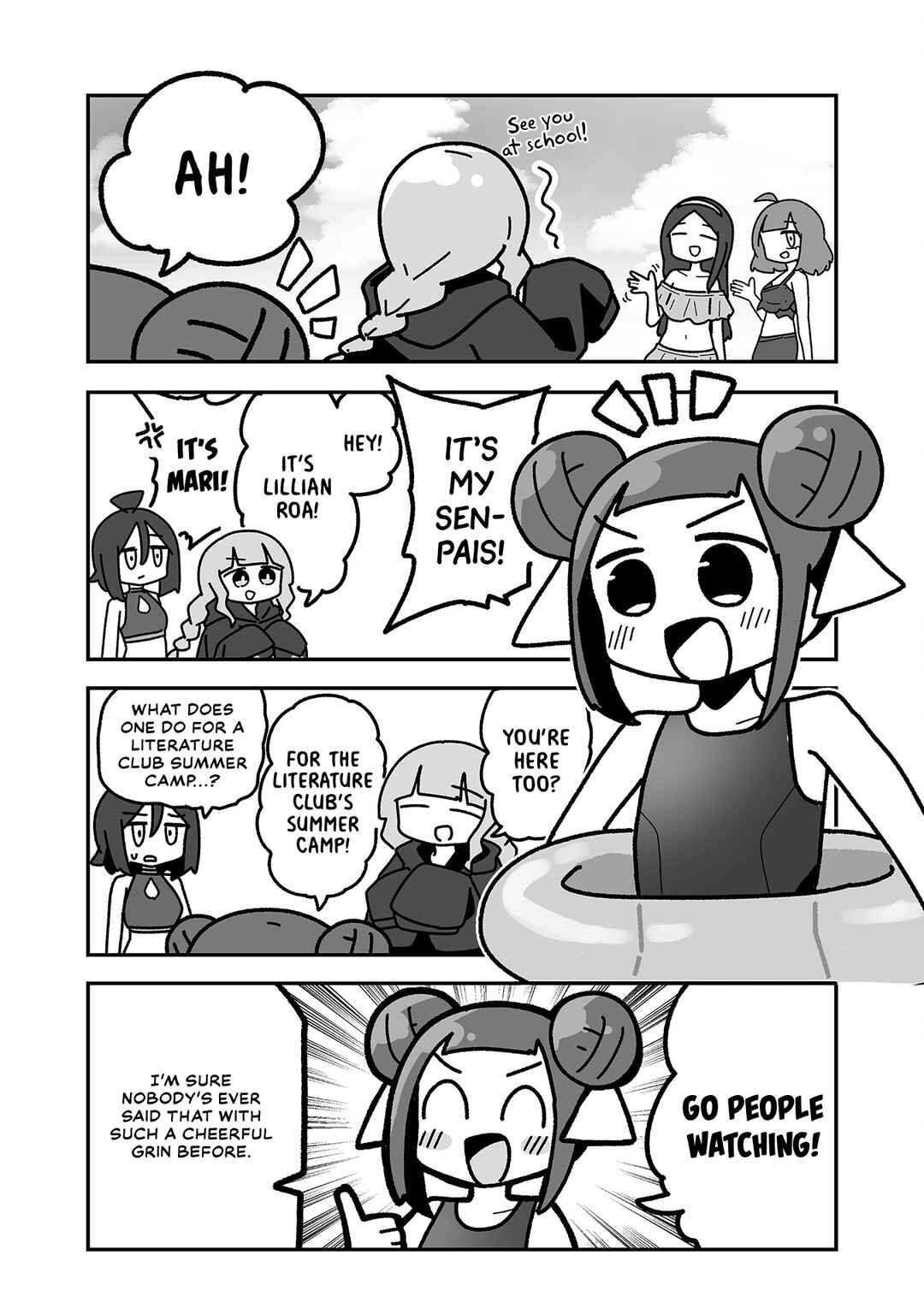 Chapter 27 - Page 10