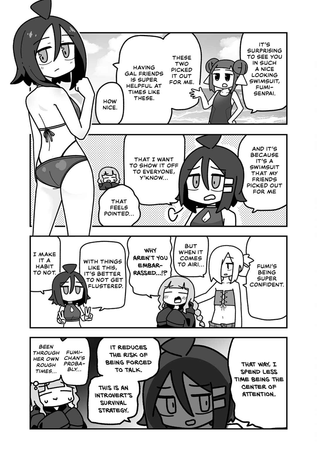 Chapter 27 - Page 12