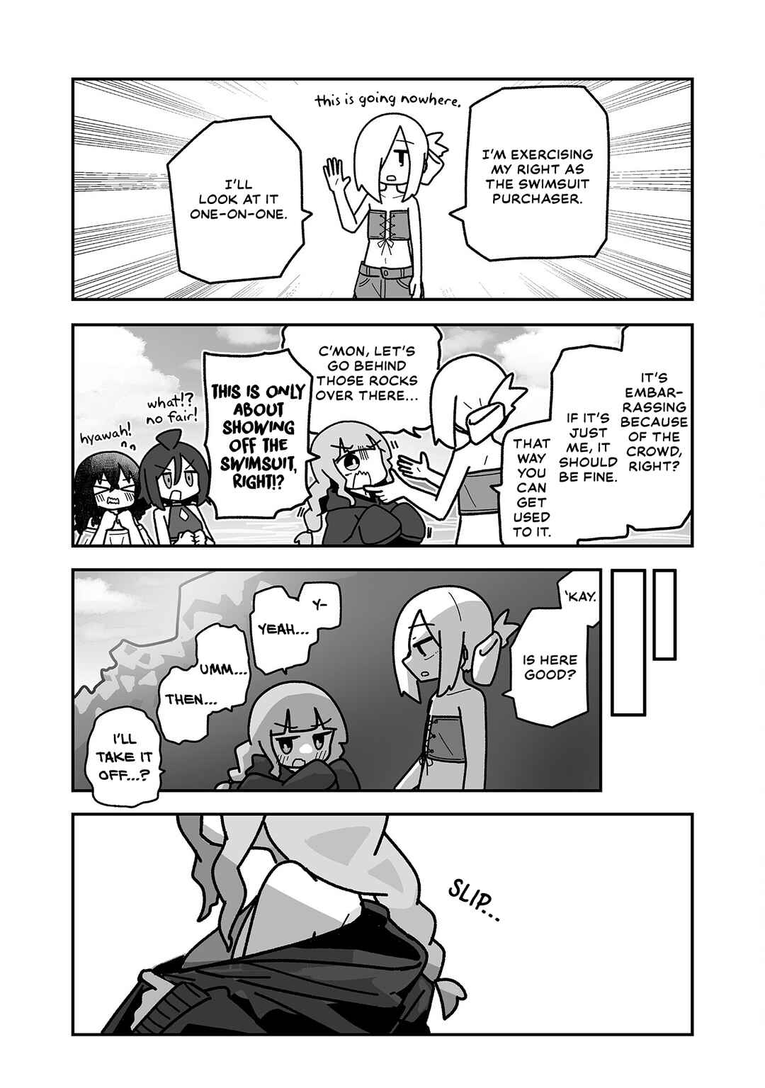 Chapter 27 - Page 13