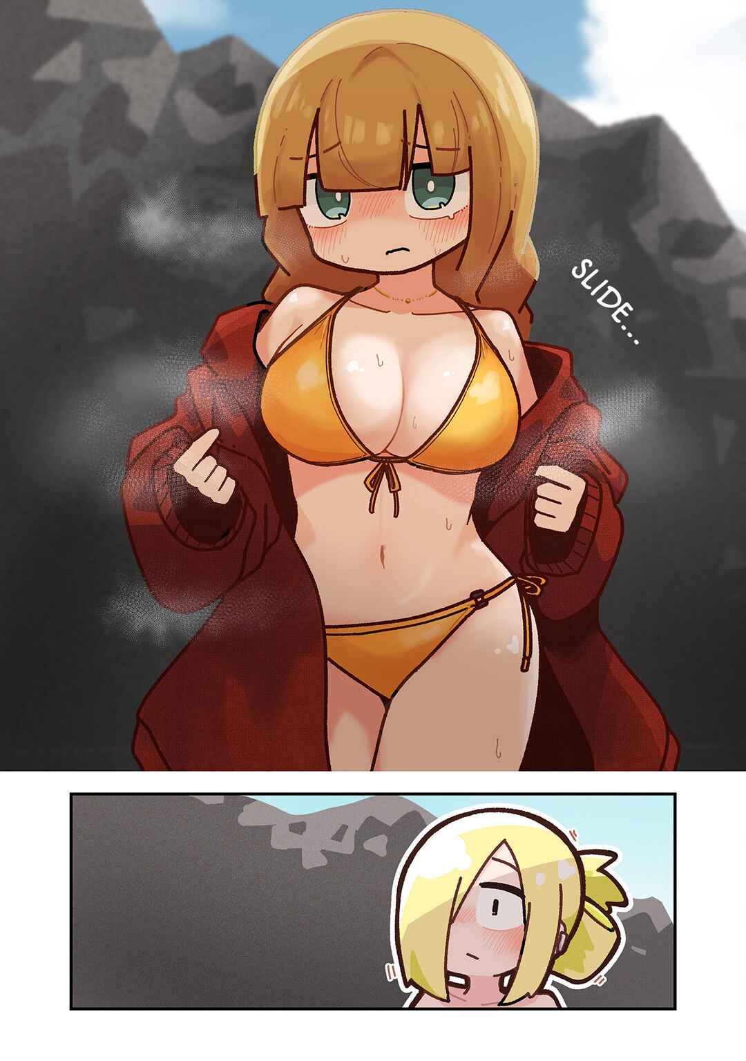 Chapter 27 - Page 14