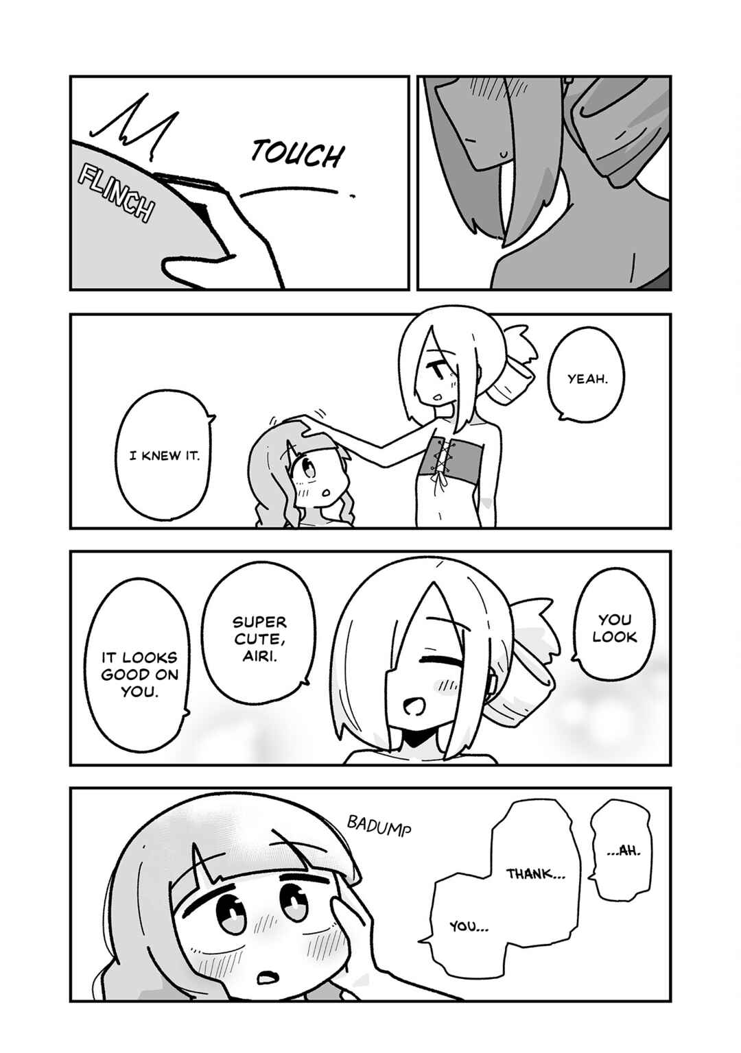 Chapter 27 - Page 15
