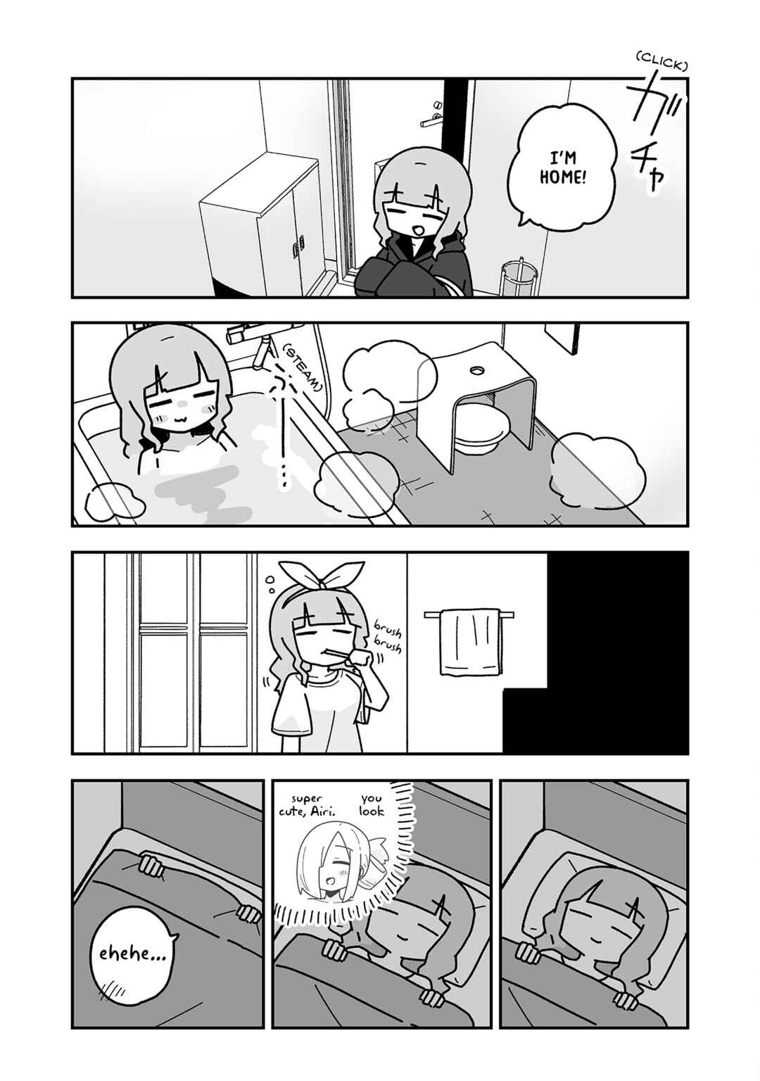 Chapter 27 - Page 17