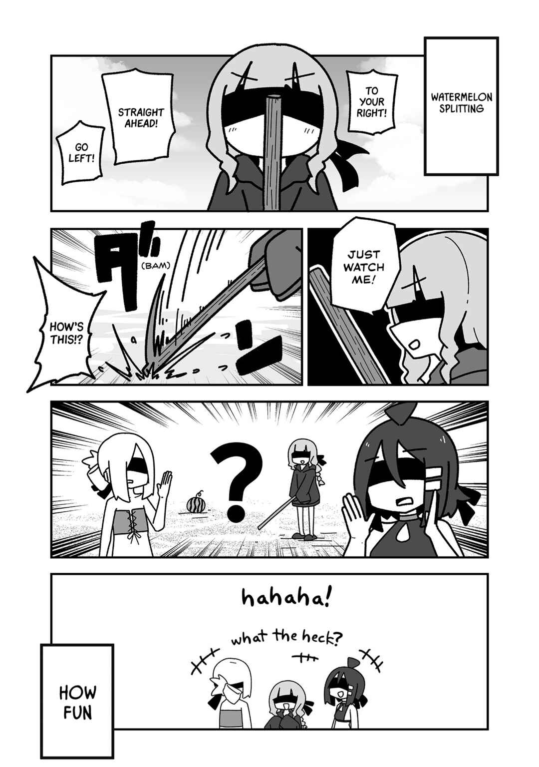 Chapter 27 - Page 2
