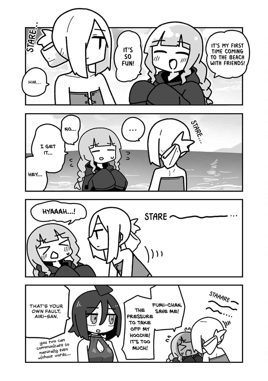 Chapter 27 - Page 3
