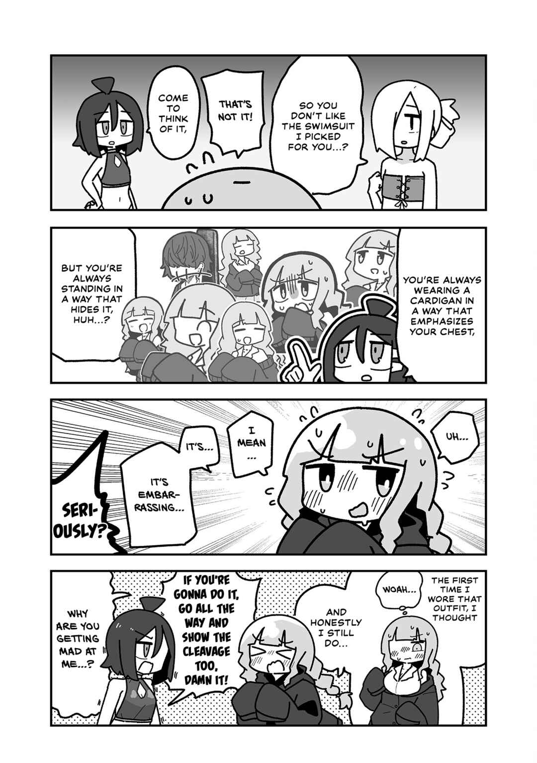 Chapter 27 - Page 4