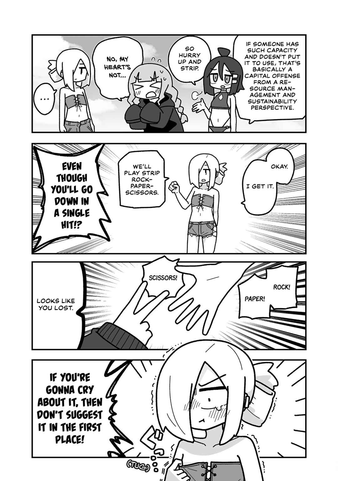 Chapter 27 - Page 5