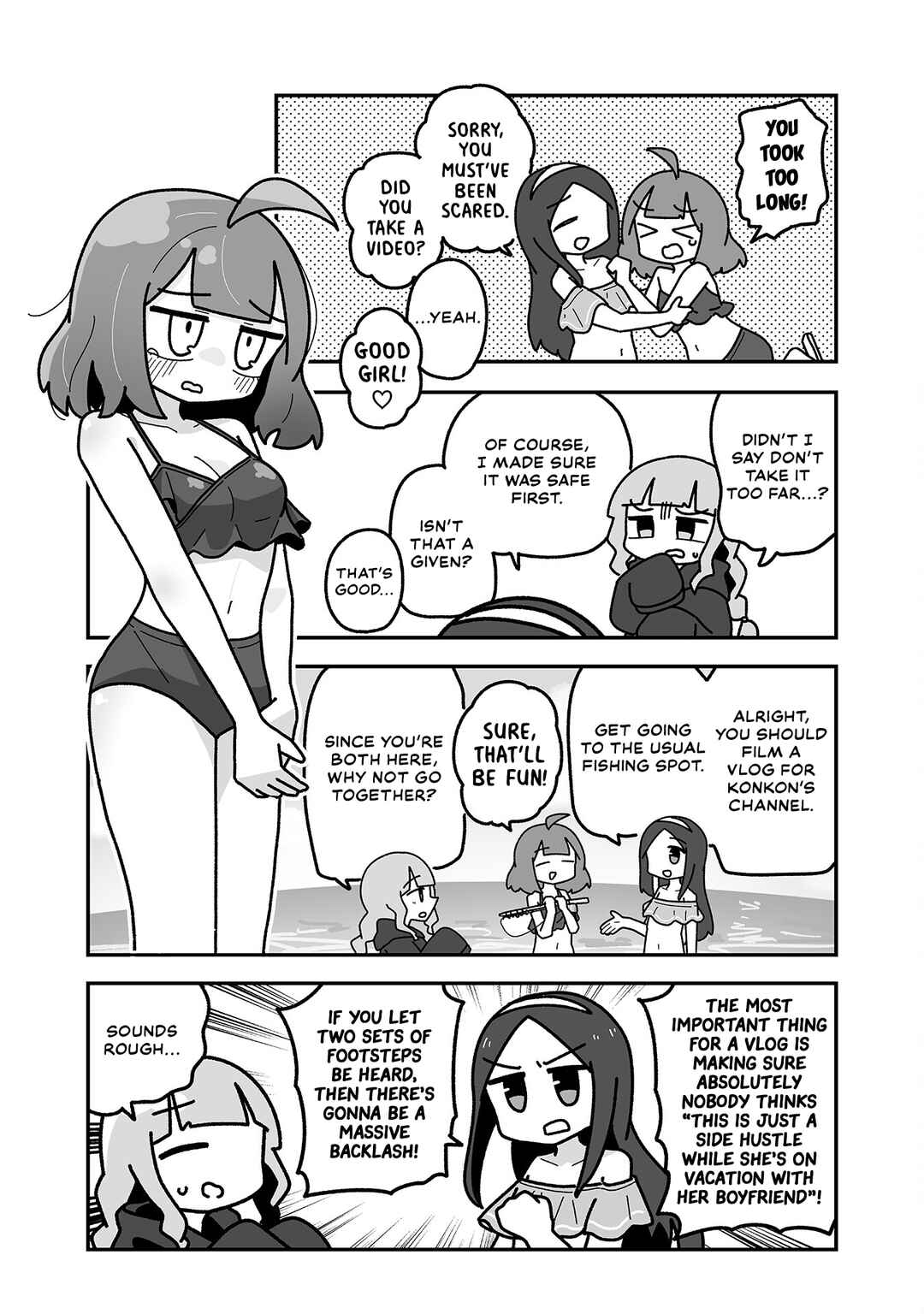 Chapter 27 - Page 7
