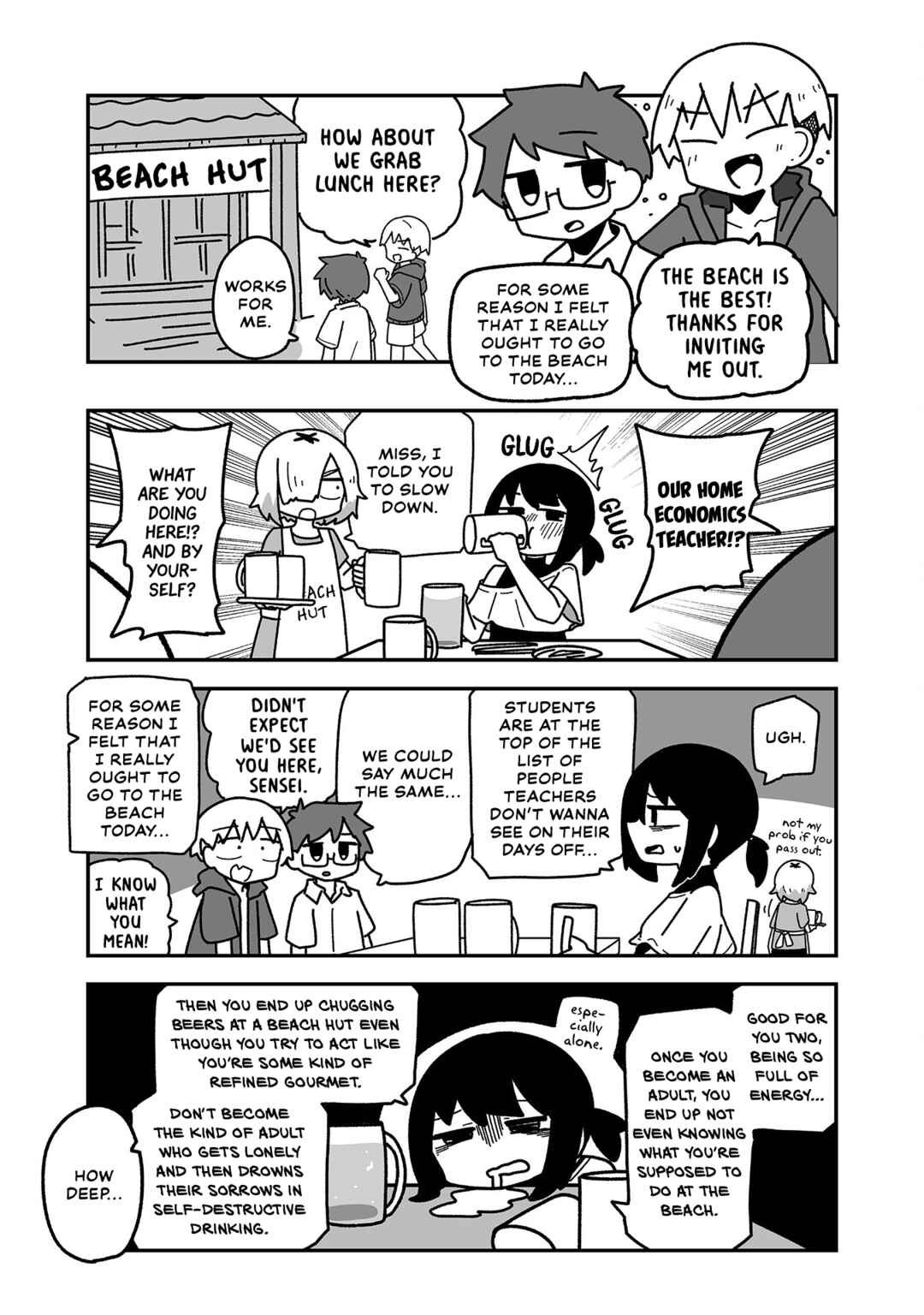 Chapter 27 - Page 8