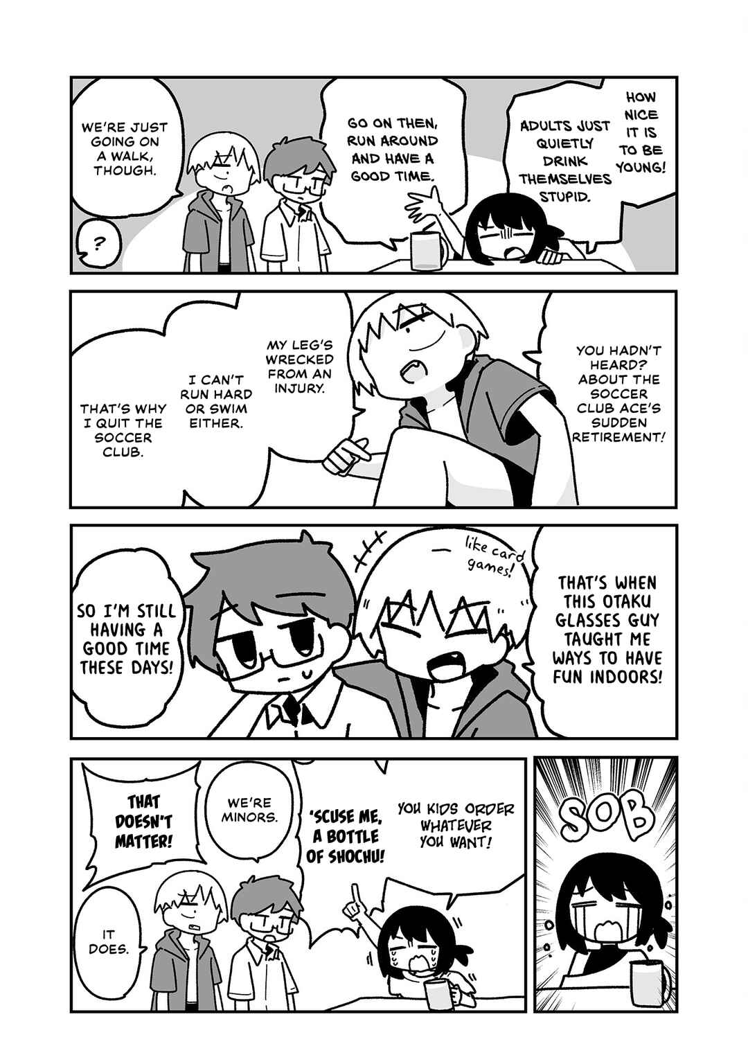Chapter 27 - Page 9