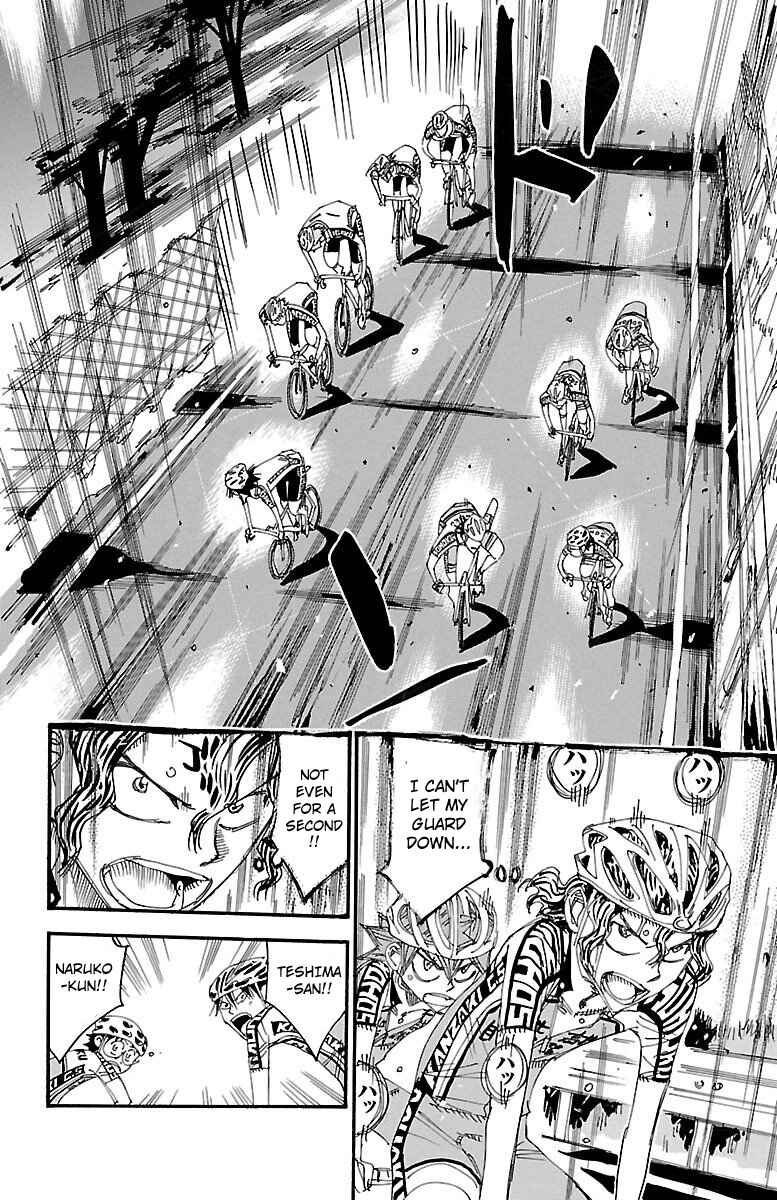 Chapter 459 - Page 13