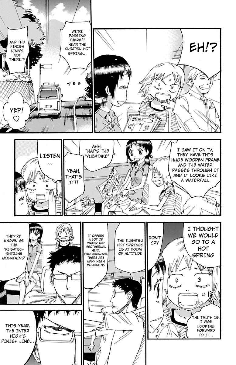 Chapter 459 - Page 4