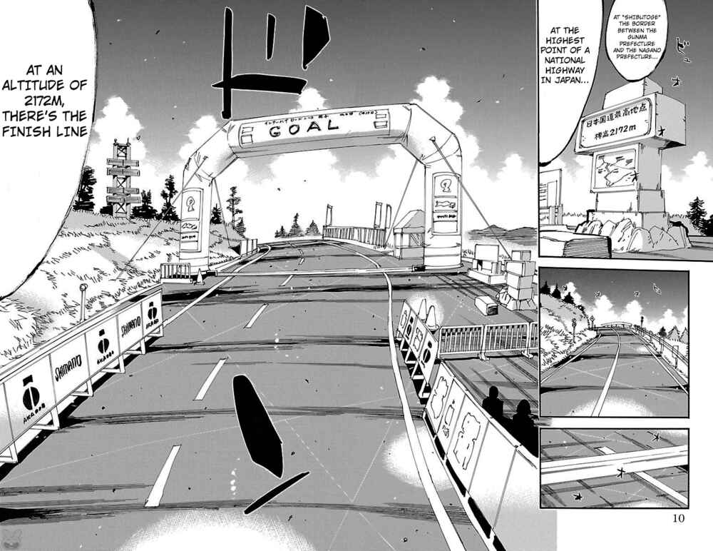 Chapter 459 - Page 6
