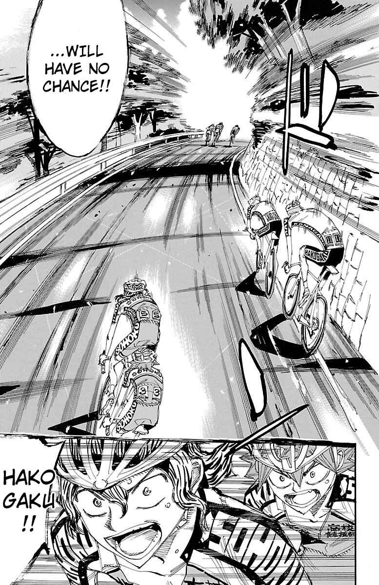 Chapter 459 - Page 8