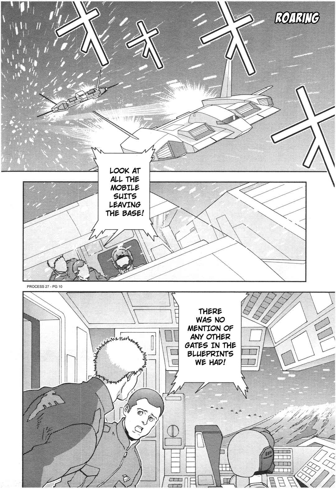 Chapter 76 - Page 10