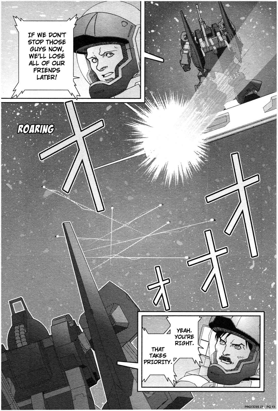 Chapter 76 - Page 13