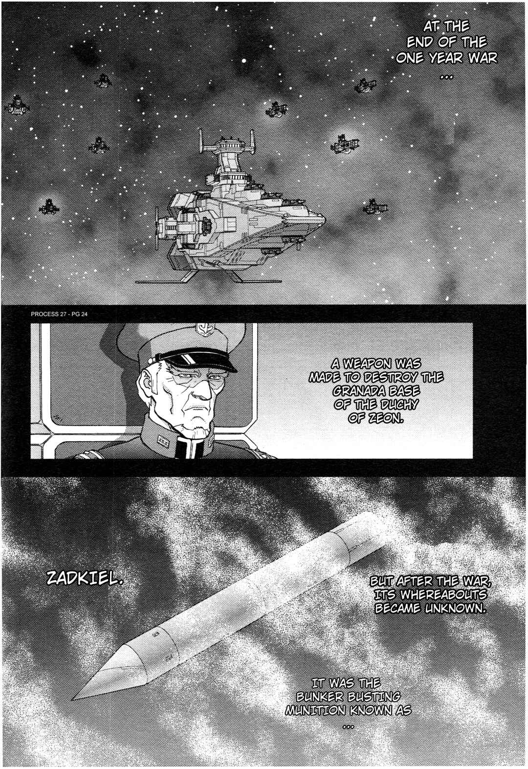 Chapter 76 - Page 24