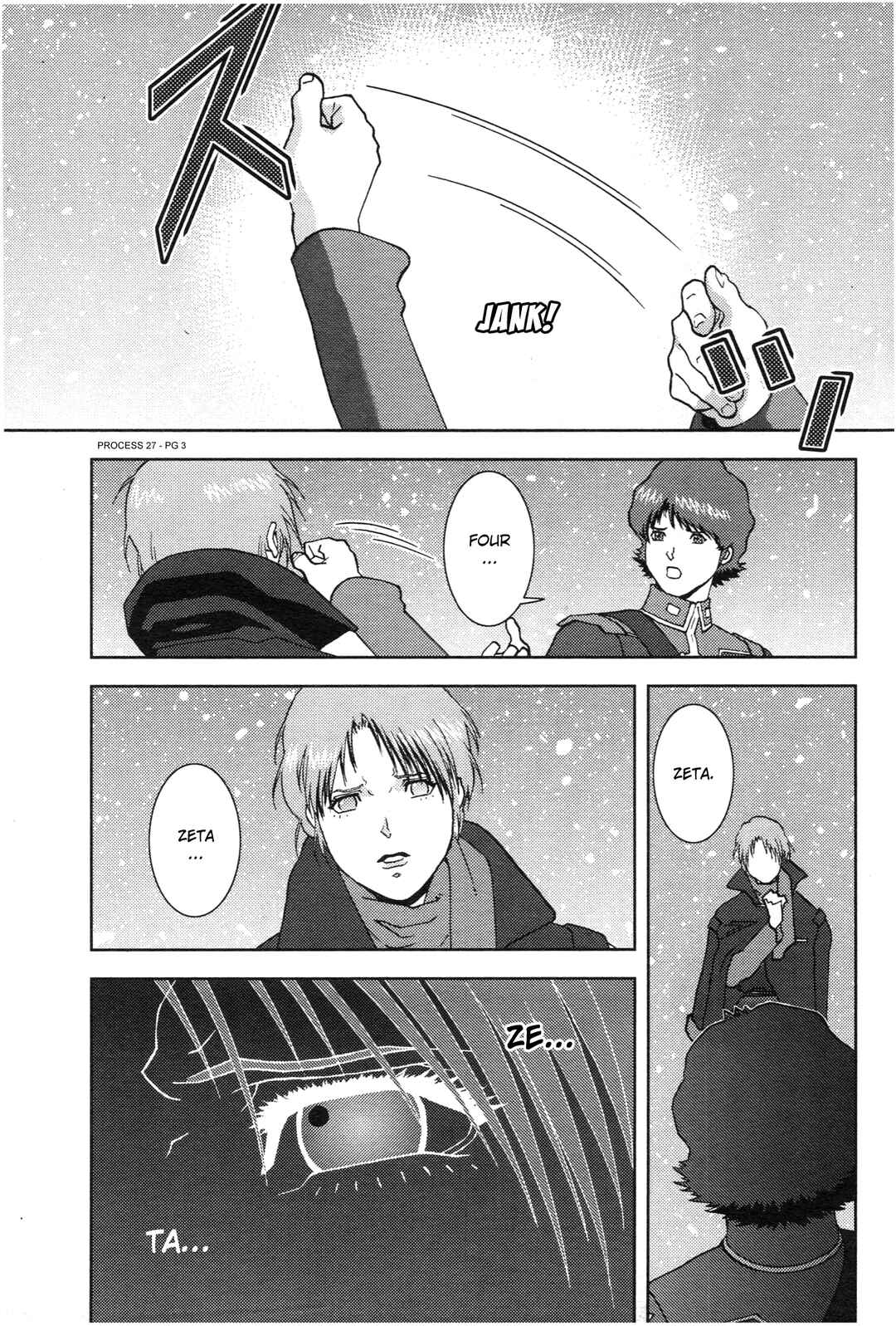 Chapter 76 - Page 3
