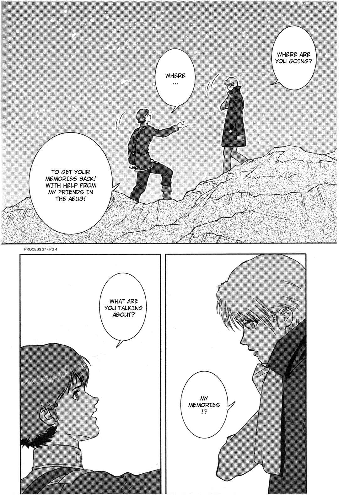 Chapter 76 - Page 4