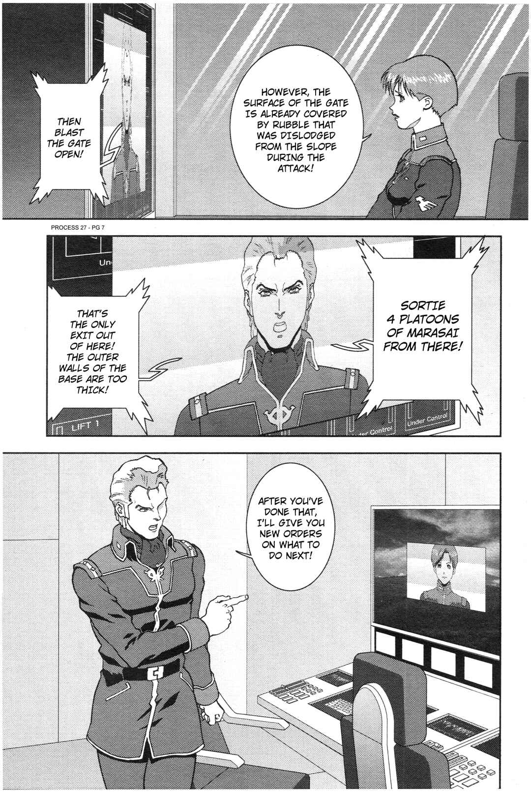Chapter 76 - Page 7