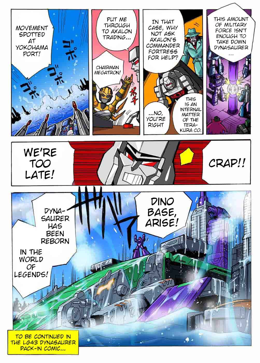 Chapter 44 - Page 6