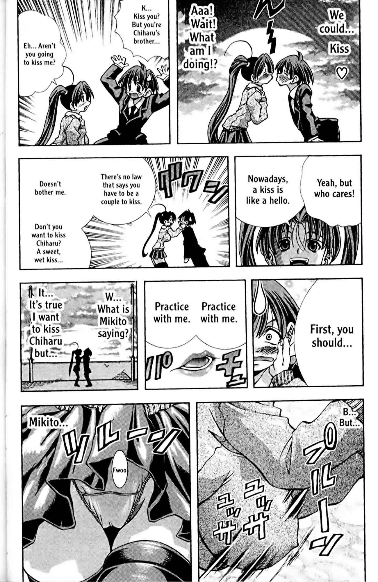 Chapter 93 - Page 16