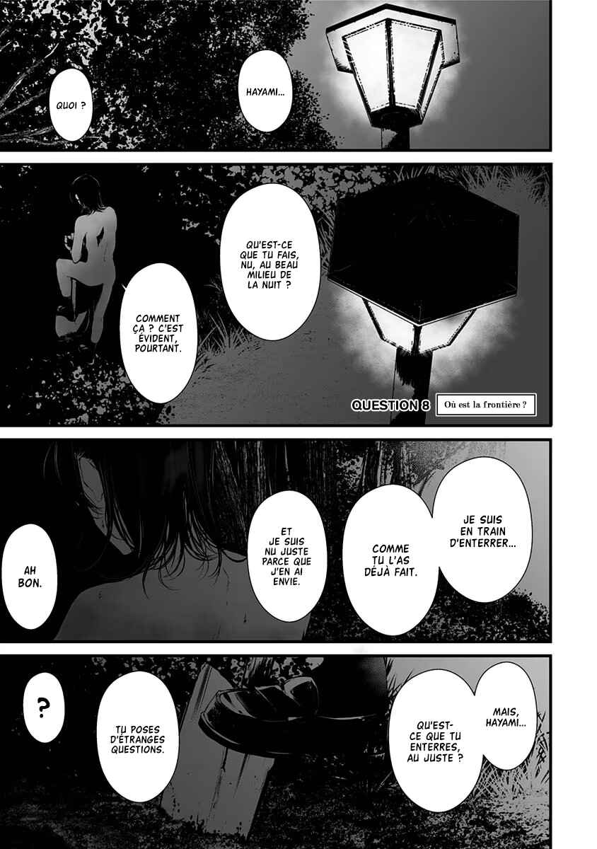 Chapter 8 - Page 1