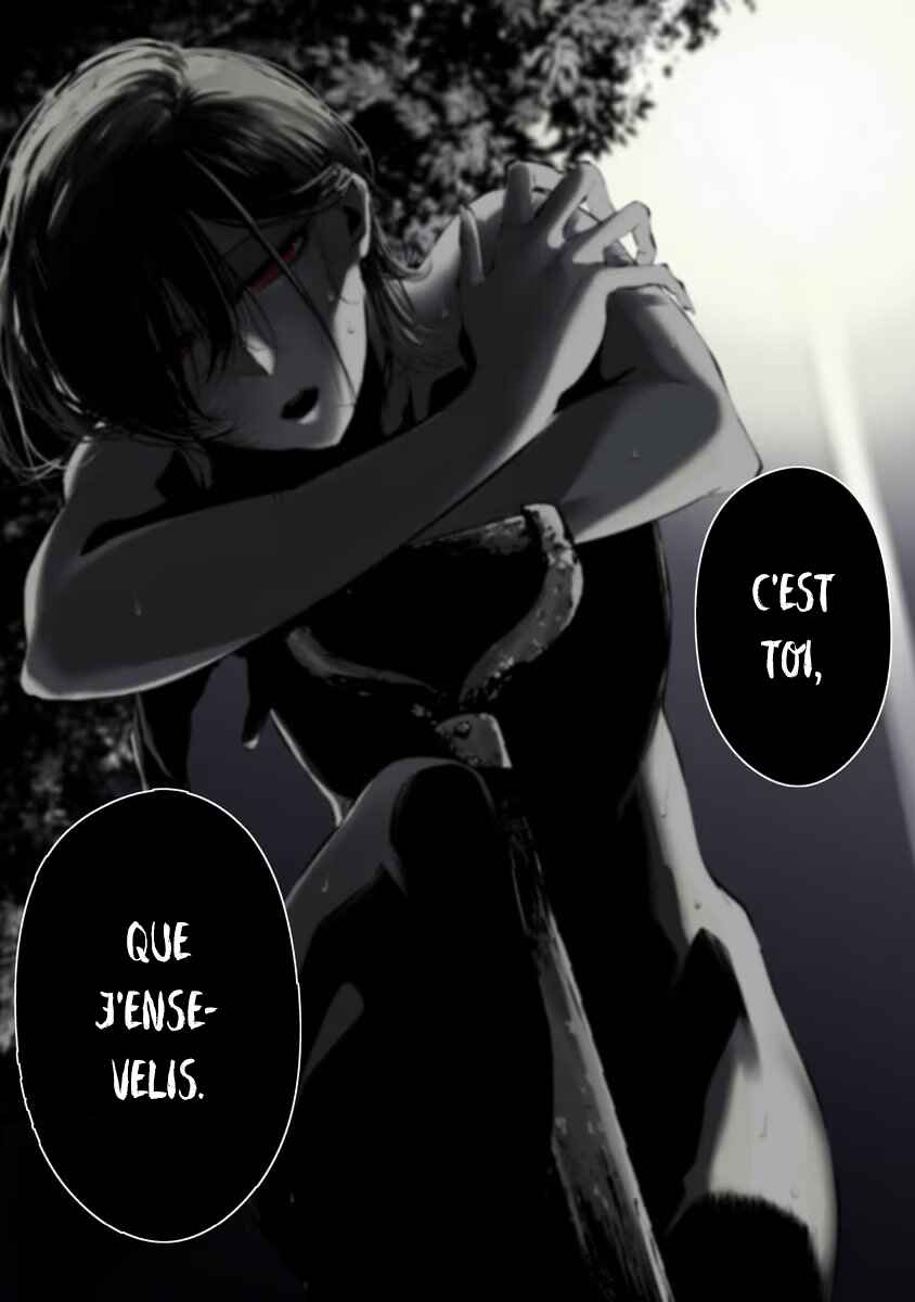 Chapter 8 - Page 2