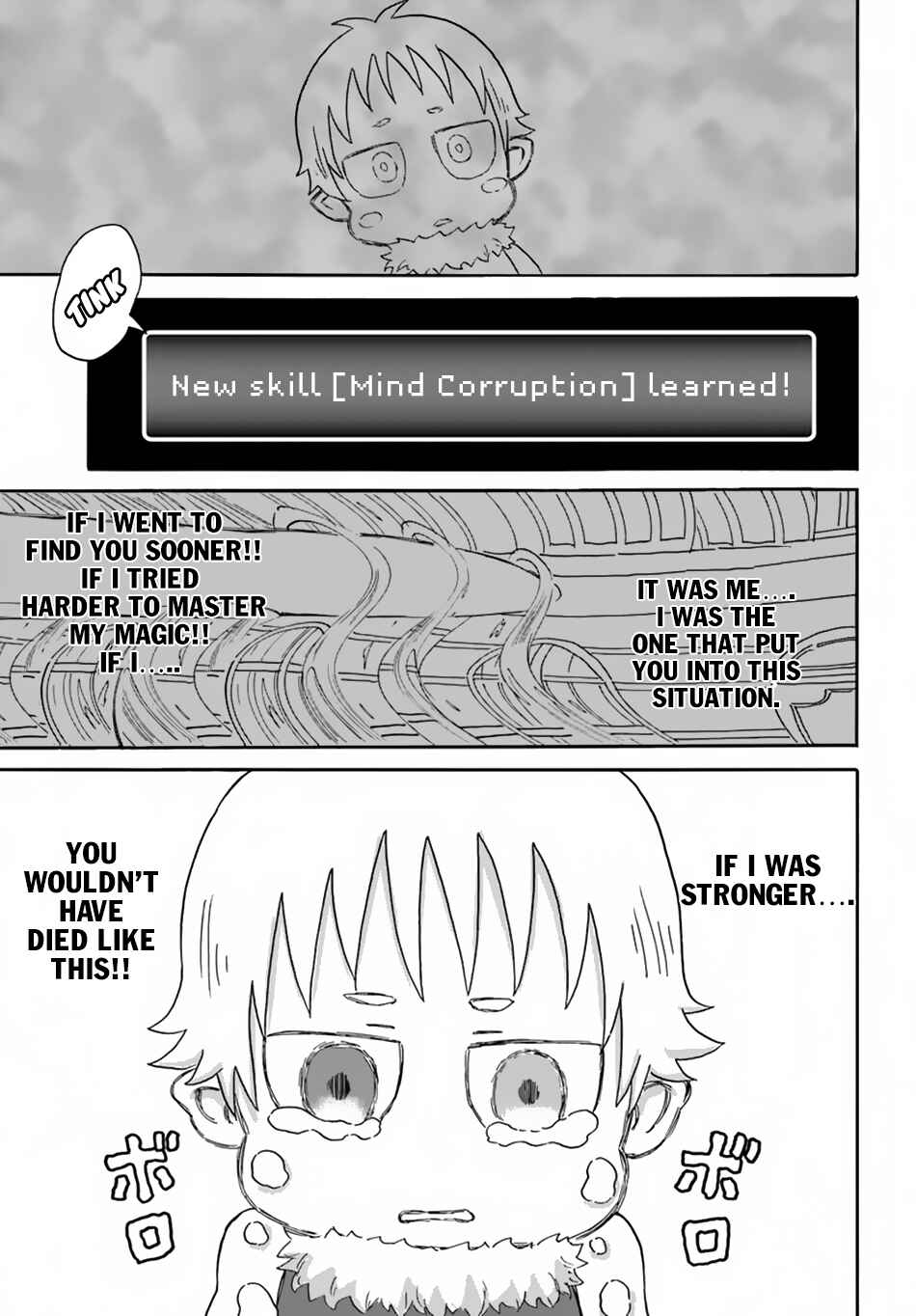 Chapter 4 - Page 22
