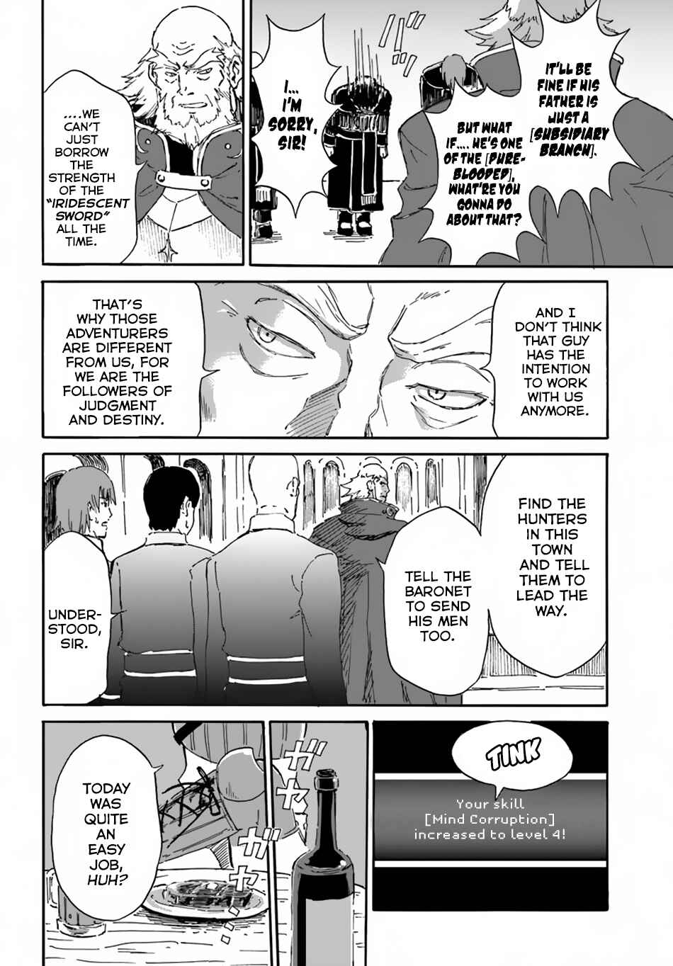 Chapter 4 - Page 25