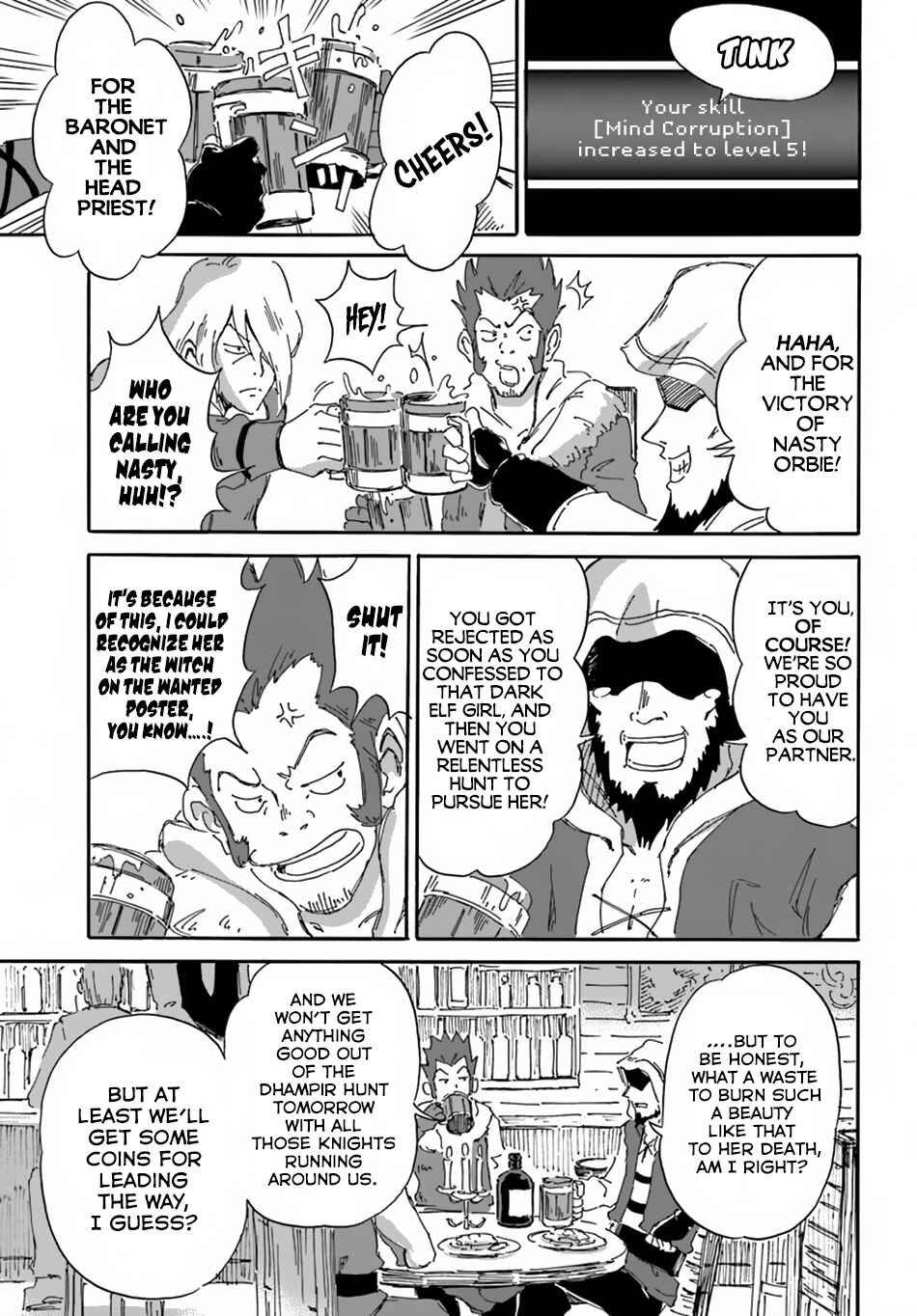 Chapter 4 - Page 28