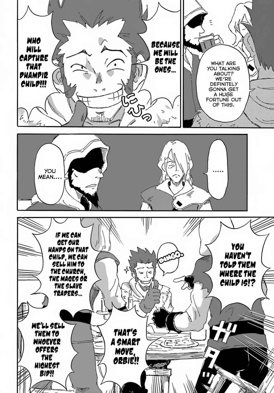 Chapter 4 - Page 29
