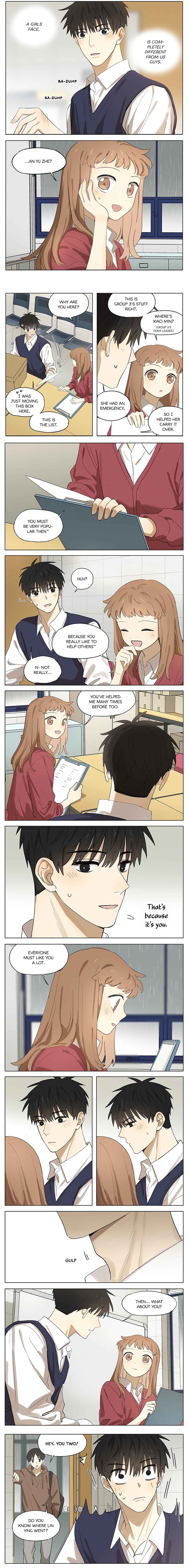 Chapter 37 - Page 3
