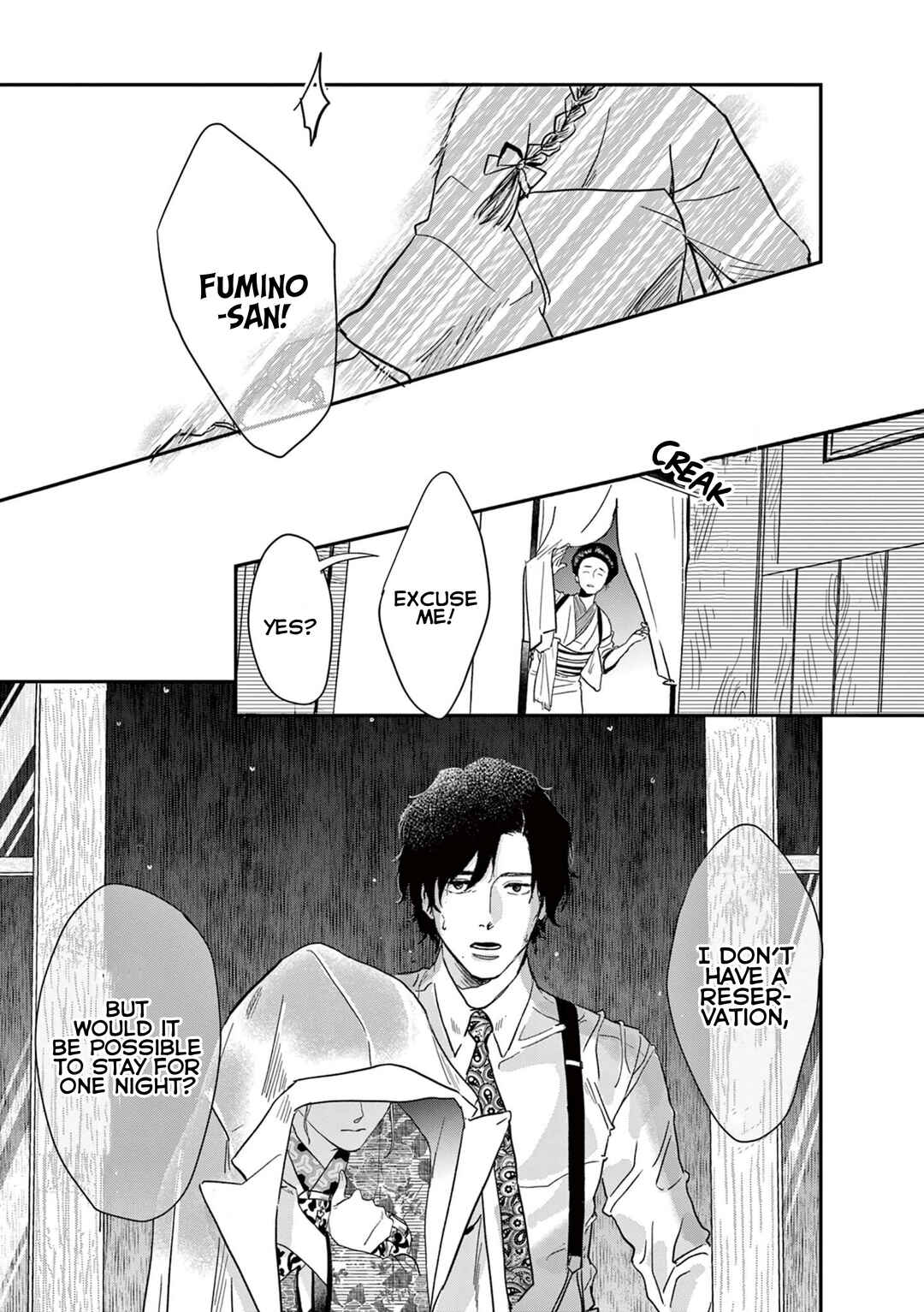 Chapter 25 - Page 12
