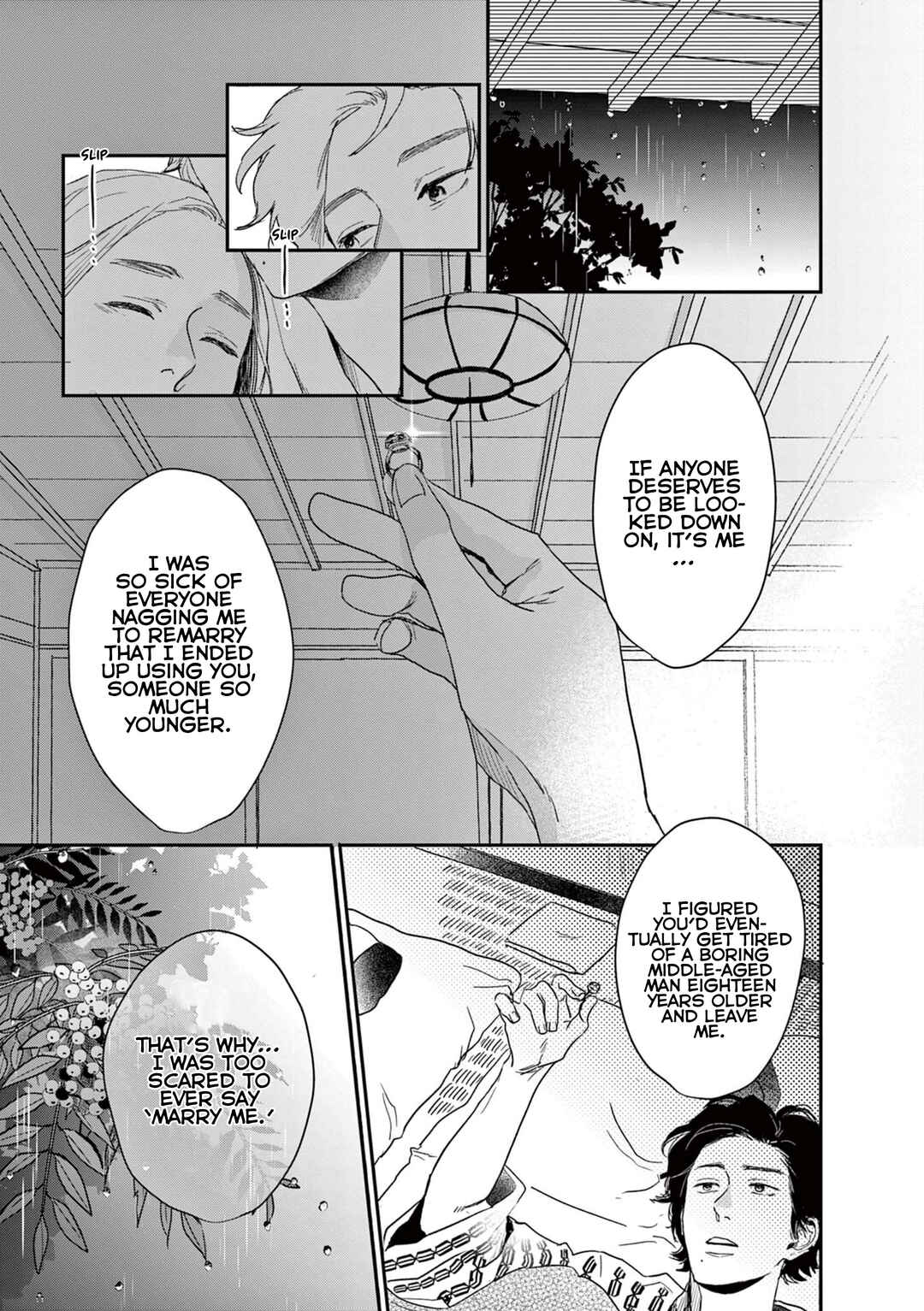 Chapter 25 - Page 18
