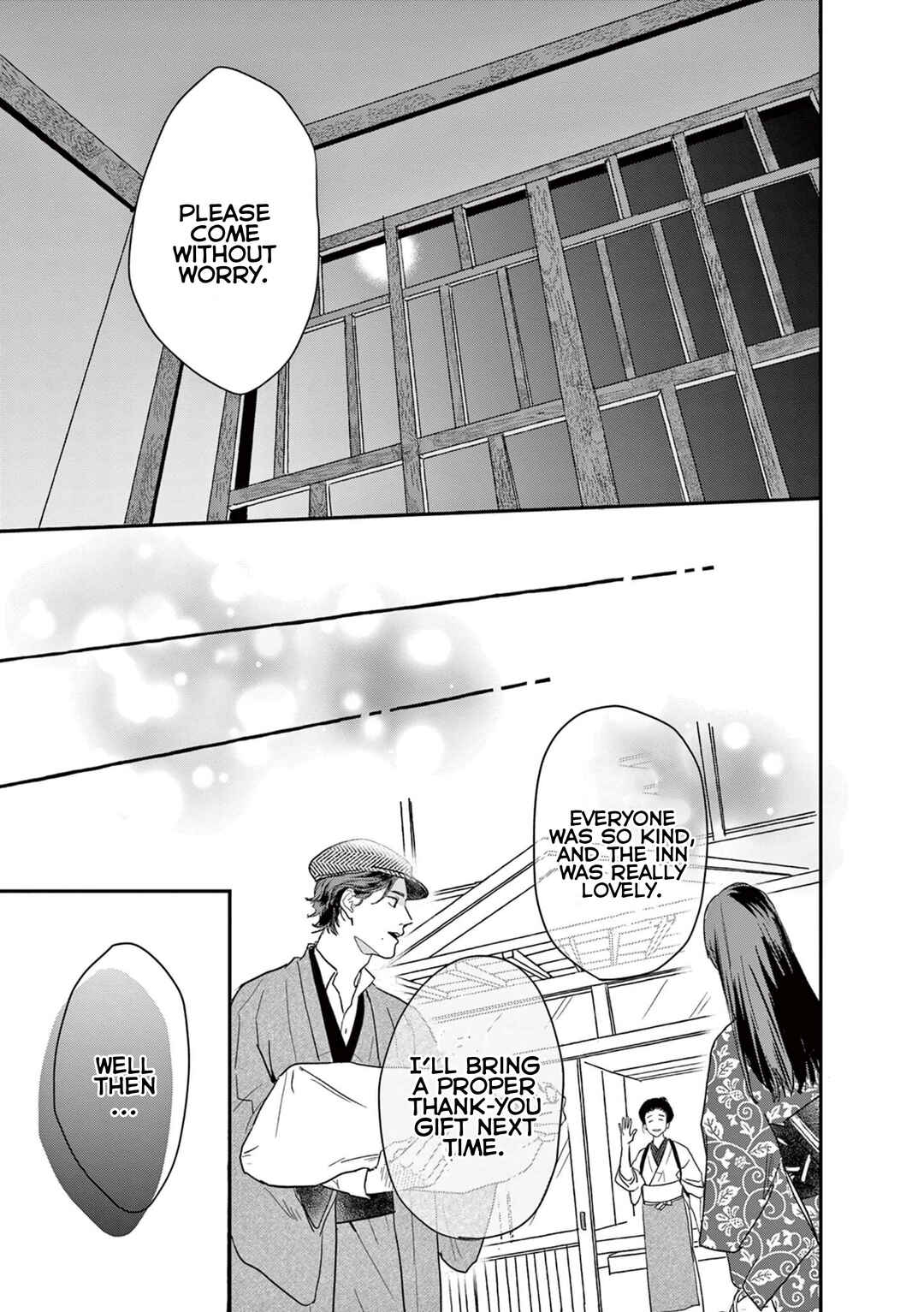 Chapter 25 - Page 22