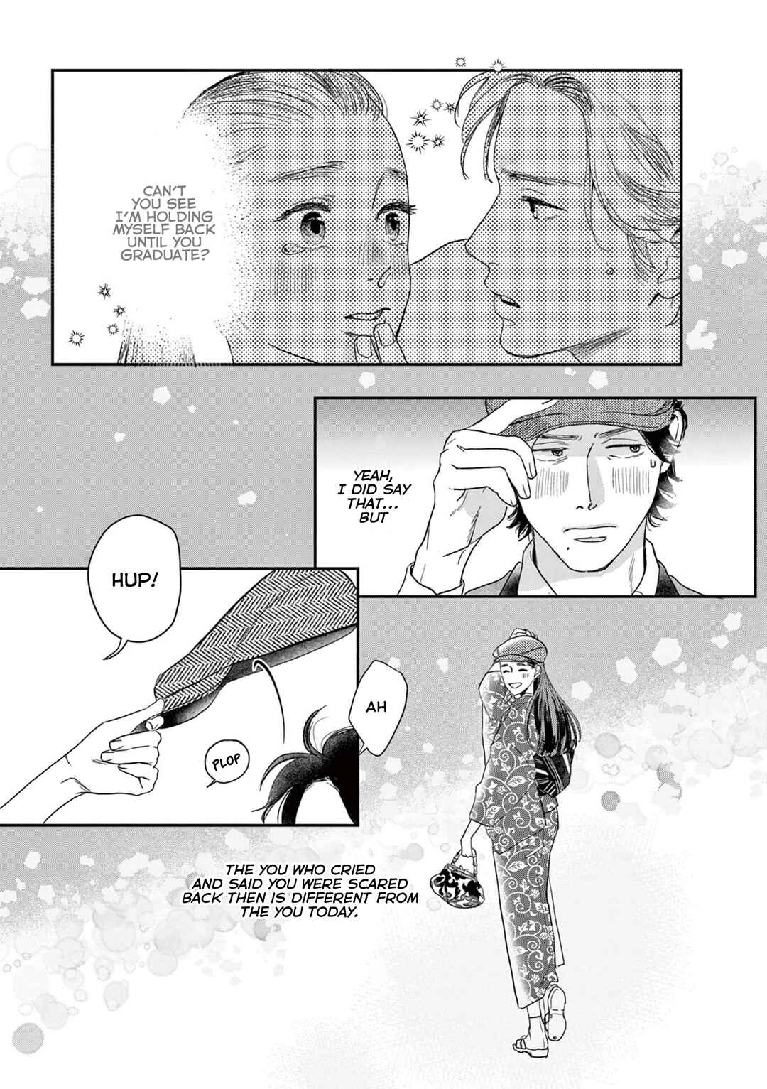 Chapter 25 - Page 24