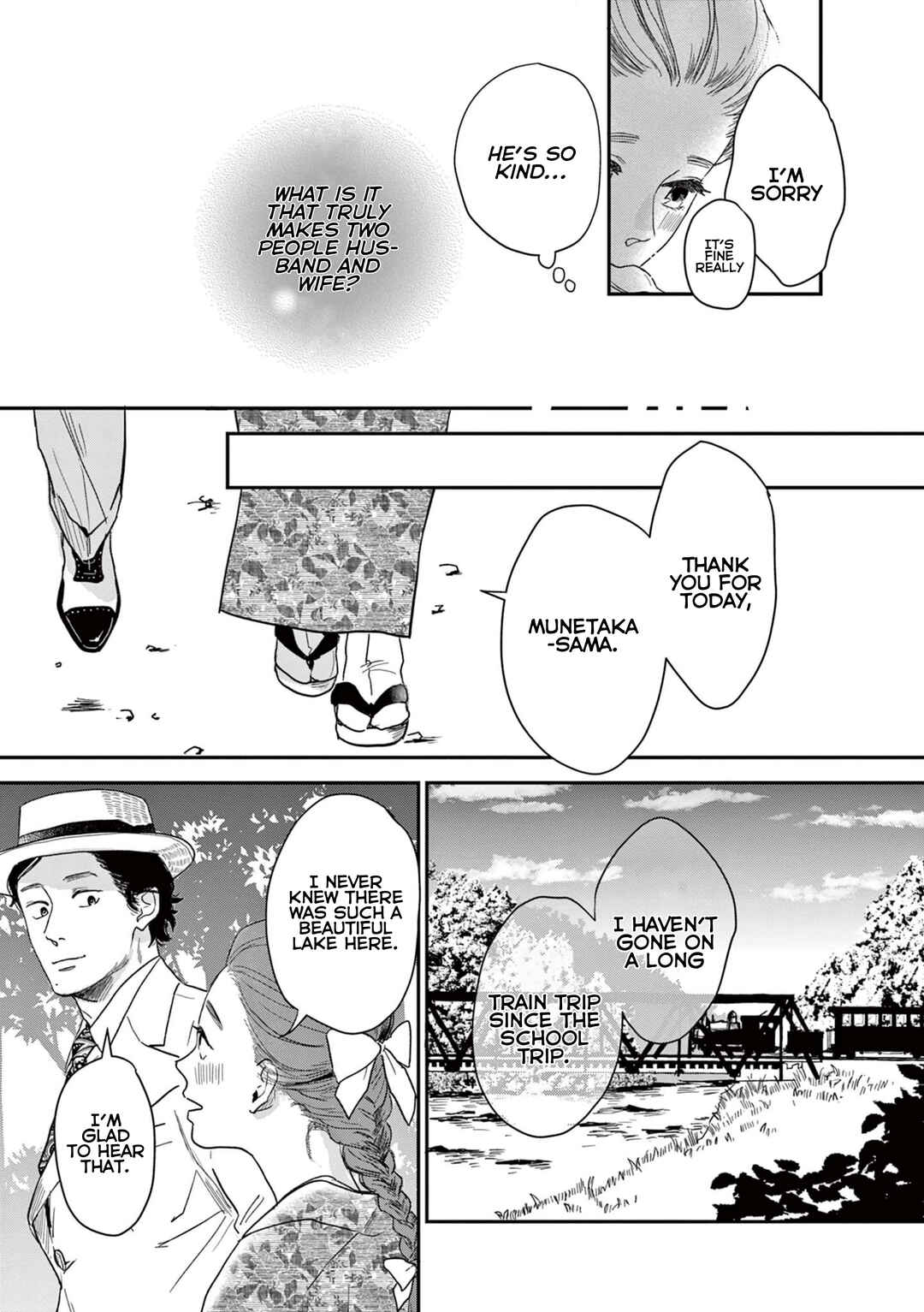 Chapter 25 - Page 6