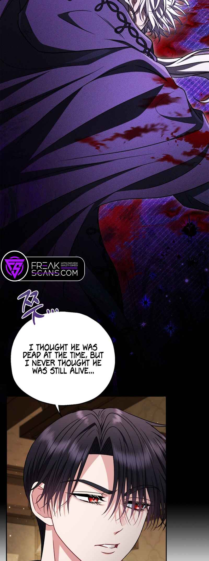 Chapter 46 - Page 21