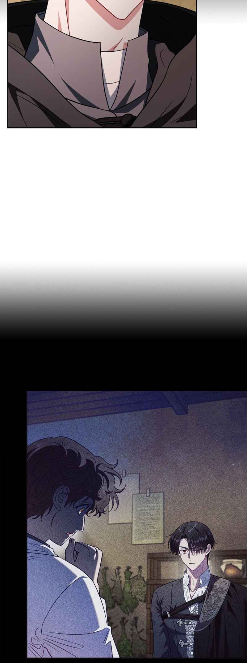 Chapter 46 - Page 22