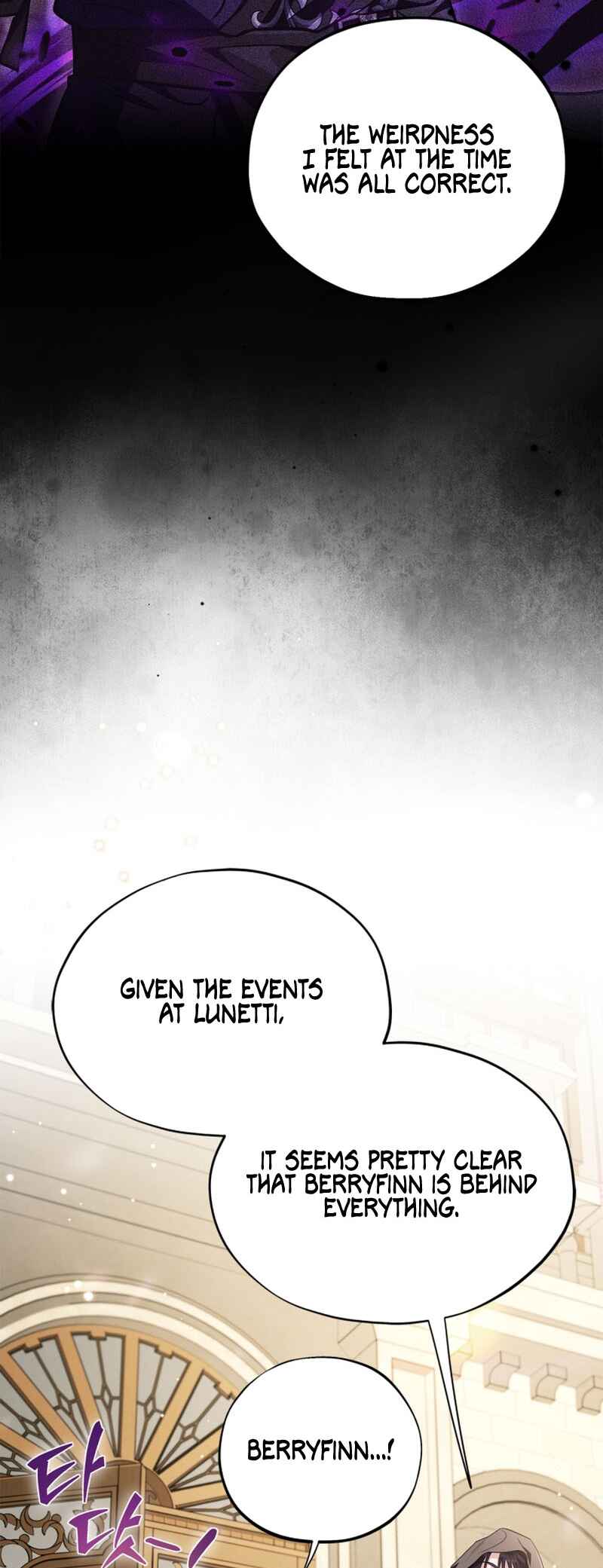 Chapter 46 - Page 24